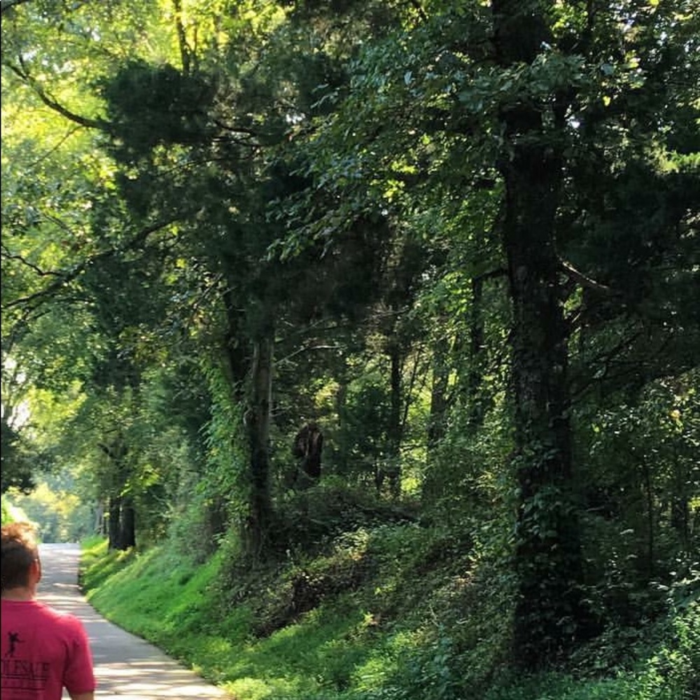 Meet your Posher, Brenden